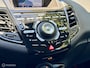 Ford Fiesta 1.6 ST. CAMERA, NAVI, HALF LEDER