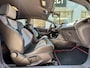 Ford Fiesta 1.6 ST. CAMERA, NAVI, HALF LEDER