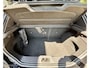 Ford Fiesta 1.6 ST. CAMERA, NAVI, HALF LEDER