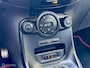 Ford Fiesta 1.6 ST. CAMERA, NAVI, HALF LEDER