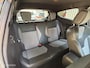 Ford Fiesta 1.6 ST. CAMERA, NAVI, HALF LEDER
