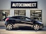 Ford Fiesta 1.6 ST. CAMERA, NAVI, HALF LEDER