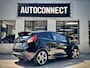 Ford Fiesta 1.6 ST. CAMERA, NAVI, HALF LEDER