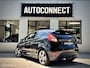 Ford Fiesta 1.6 ST. CAMERA, NAVI, HALF LEDER