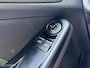 Ford Fiesta 1.6 ST. CAMERA, NAVI, HALF LEDER