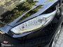 Ford Fiesta 1.6 ST. CAMERA, NAVI, HALF LEDER