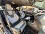 Ford Fiesta 1.6 ST. CAMERA, NAVI, HALF LEDER