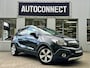 Opel Mokka 1.4 Turbo.140 PK. NAVI, CRUISE, CAMERA, AUTOMAAT.