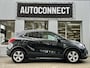 Opel Mokka 1.4 Turbo.140 PK. NAVI, CRUISE, CAMERA, AUTOMAAT.