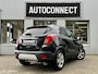 Opel Mokka 1.4 Turbo.140 PK. NAVI, CRUISE, CAMERA, AUTOMAAT.