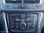 Opel Mokka 1.4 Turbo.140 PK. NAVI, CRUISE, CAMERA, AUTOMAAT.