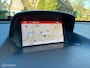 Opel Mokka 1.4 Turbo.140 PK. NAVI, CRUISE, CAMERA, AUTOMAAT.