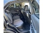 Opel Mokka 1.4 Turbo.140 PK. NAVI, CRUISE, CAMERA, AUTOMAAT.