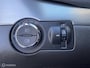 Opel Mokka 1.4 Turbo.140 PK. NAVI, CRUISE, CAMERA, AUTOMAAT.