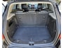 Opel Mokka 1.4 Turbo.140 PK. NAVI, CRUISE, CAMERA, AUTOMAAT.