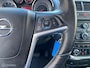 Opel Mokka 1.4 Turbo.140 PK. NAVI, CRUISE, CAMERA, AUTOMAAT.