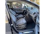 Opel Mokka 1.4 Turbo.140 PK. NAVI, CRUISE, CAMERA, AUTOMAAT.