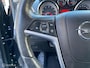 Opel Mokka 1.4 Turbo.140 PK. NAVI, CRUISE, CAMERA, AUTOMAAT.