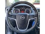 Opel Mokka 1.4 Turbo.140 PK. NAVI, CRUISE, CAMERA, AUTOMAAT.