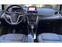 Opel Mokka 1.4 Turbo.140 PK. NAVI, CRUISE, CAMERA, AUTOMAAT.