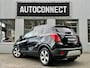 Opel Mokka 1.4 Turbo.140 PK. NAVI, CRUISE, CAMERA, AUTOMAAT.