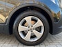Opel Mokka 1.4 Turbo.140 PK. NAVI, CRUISE, CAMERA, AUTOMAAT.