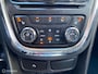 Opel Mokka 1.4 Turbo.140 PK. NAVI, CRUISE, CAMERA, AUTOMAAT.