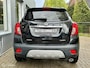 Opel Mokka 1.4 Turbo.140 PK. NAVI, CRUISE, CAMERA, AUTOMAAT.