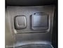 Opel Mokka 1.4 Turbo.140 PK. NAVI, CRUISE, CAMERA, AUTOMAAT.