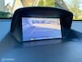 Opel Mokka 1.4 Turbo.140 PK. NAVI, CRUISE, CAMERA, AUTOMAAT.