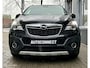 Opel Mokka 1.4 Turbo.140 PK. NAVI, CRUISE, CAMERA, AUTOMAAT.
