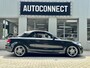 BMW 1-Serie Cabrio 118i Navi, LEDER, M-PAKKET, ECC, XENON, VOL OPTIES