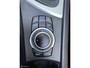 BMW 1-Serie Cabrio 118i Navi, LEDER, M-PAKKET, ECC, XENON, VOL OPTIES