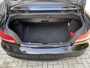 BMW 1-Serie Cabrio 118i Navi, LEDER, M-PAKKET, ECC, XENON, VOL OPTIES