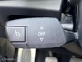 BMW 1-Serie Cabrio 118i Navi, LEDER, M-PAKKET, ECC, XENON, VOL OPTIES