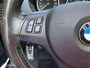 BMW 1-Serie Cabrio 118i Navi, LEDER, M-PAKKET, ECC, XENON, VOL OPTIES
