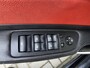 BMW 1-Serie Cabrio 118i Navi, LEDER, M-PAKKET, ECC, XENON, VOL OPTIES