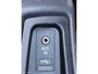 BMW 1-Serie Cabrio 118i Navi, LEDER, M-PAKKET, ECC, XENON, VOL OPTIES