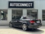 BMW 1-Serie Cabrio 118i Navi, LEDER, M-PAKKET, ECC, XENON, VOL OPTIES