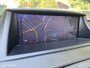 BMW 1-Serie Cabrio 118i Navi, LEDER, M-PAKKET, ECC, XENON, VOL OPTIES