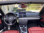 BMW 1-Serie Cabrio 118i Navi, LEDER, M-PAKKET, ECC, XENON, VOL OPTIES