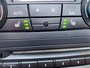 BMW 1-Serie Cabrio 118i Navi, LEDER, M-PAKKET, ECC, XENON, VOL OPTIES