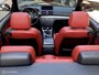 BMW 1-Serie Cabrio 118i Navi, LEDER, M-PAKKET, ECC, XENON, VOL OPTIES