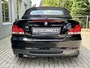 BMW 1-Serie Cabrio 118i Navi, LEDER, M-PAKKET, ECC, XENON, VOL OPTIES