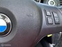 BMW 1-Serie Cabrio 118i Navi, LEDER, M-PAKKET, ECC, XENON, VOL OPTIES