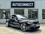 BMW 1-Serie Cabrio 118i Navi, LEDER, M-PAKKET, ECC, XENON, VOL OPTIES