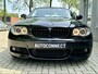 BMW 1-Serie Cabrio 118i Navi, LEDER, M-PAKKET, ECC, XENON, VOL OPTIES