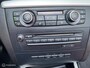 BMW 1-Serie Cabrio 118i Navi, LEDER, M-PAKKET, ECC, XENON, VOL OPTIES