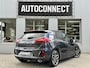 Kia Ceed cee'd 1.6 GDI GT 204 PK, NAVI, CAMERA, CRUISE