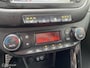 Kia Ceed cee'd 1.6 GDI GT 204 PK, NAVI, CAMERA, CRUISE